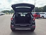2024 Chevrolet Equinox FWD SUV for sale #K04886 - photo 11