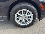 2024 Chevrolet Equinox FWD SUV for sale #K04886 - photo 12