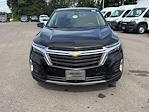 2024 Chevrolet Equinox FWD SUV for sale #K04886 - photo 13