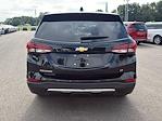 2024 Chevrolet Equinox FWD SUV for sale #K04886 - photo 14