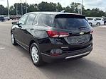 2024 Chevrolet Equinox FWD SUV for sale #K04886 - photo 15