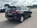 2024 Chevrolet Equinox FWD SUV for sale #K04886 - photo 16