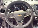 2024 Chevrolet Equinox FWD SUV for sale #K04886 - photo 17