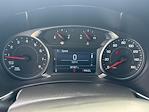 2024 Chevrolet Equinox FWD SUV for sale #K04886 - photo 19