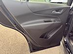 2024 Chevrolet Equinox FWD SUV for sale #K04886 - photo 20
