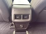 2024 Chevrolet Equinox FWD SUV for sale #K04886 - photo 21