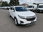 2024 Chevrolet Equinox FWD SUV for sale #K04887 - photo 2