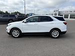 2024 Chevrolet Equinox FWD SUV for sale #K04887 - photo 3