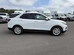2024 Chevrolet Equinox FWD SUV for sale #K04887 - photo 4