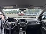 2024 Chevrolet Equinox FWD SUV for sale #K04887 - photo 5