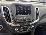 2024 Chevrolet Equinox FWD SUV for sale #K04887 - photo 6