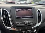 2024 Chevrolet Equinox FWD SUV for sale #K04887 - photo 7