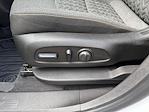 2024 Chevrolet Equinox FWD SUV for sale #K04887 - photo 8
