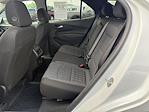 2024 Chevrolet Equinox FWD SUV for sale #K04887 - photo 10