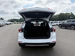 2024 Chevrolet Equinox FWD SUV for sale #K04887 - photo 11