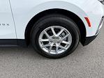 2024 Chevrolet Equinox FWD SUV for sale #K04887 - photo 12