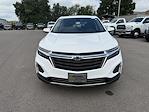 2024 Chevrolet Equinox FWD SUV for sale #K04887 - photo 13