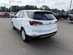 2024 Chevrolet Equinox FWD SUV for sale #K04887 - photo 15