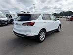 2024 Chevrolet Equinox FWD SUV for sale #K04887 - photo 16