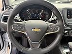 2024 Chevrolet Equinox FWD SUV for sale #K04887 - photo 17