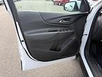 2024 Chevrolet Equinox FWD SUV for sale #K04887 - photo 18