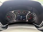 2024 Chevrolet Equinox FWD SUV for sale #K04887 - photo 19