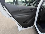 2024 Chevrolet Equinox FWD SUV for sale #K04887 - photo 20