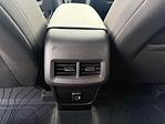 2024 Chevrolet Equinox FWD SUV for sale #K04887 - photo 21