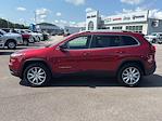 2017 Jeep Cherokee 4x4 SUV for sale #K04888 - photo 3