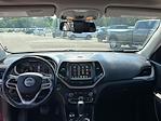 2017 Jeep Cherokee 4x4 SUV for sale #K04888 - photo 5