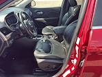 2017 Jeep Cherokee 4x4 SUV for sale #K04888 - photo 9