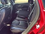 2017 Jeep Cherokee 4x4 SUV for sale #K04888 - photo 10
