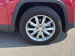 2017 Jeep Cherokee 4x4 SUV for sale #K04888 - photo 13