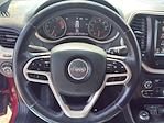 2017 Jeep Cherokee 4x4 SUV for sale #K04888 - photo 18