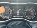 2017 Jeep Cherokee 4x4 SUV for sale #K04888 - photo 20