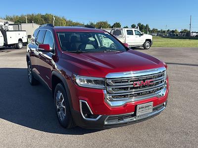 2023 GMC Acadia FWD SUV for sale #K04889-1 - photo 2