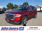 2023 GMC Acadia FWD SUV for sale #K04889-1 - photo 1