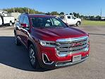 2023 GMC Acadia FWD SUV for sale #K04889-1 - photo 2