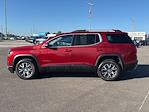 2023 GMC Acadia FWD SUV for sale #K04889-1 - photo 3