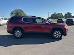 2023 GMC Acadia FWD SUV for sale #K04889-1 - photo 4