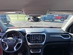 2023 GMC Acadia FWD SUV for sale #K04889-1 - photo 5