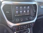 2023 GMC Acadia FWD SUV for sale #K04889-1 - photo 6
