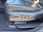 2023 GMC Acadia FWD SUV for sale #K04889-1 - photo 8