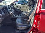 2023 GMC Acadia FWD SUV for sale #K04889-1 - photo 9