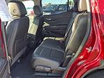 2023 GMC Acadia FWD SUV for sale #K04889-1 - photo 10