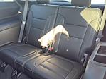 2023 GMC Acadia FWD SUV for sale #K04889-1 - photo 11