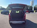 2023 GMC Acadia FWD SUV for sale #K04889-1 - photo 12