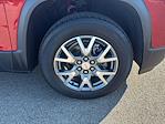 2023 GMC Acadia FWD SUV for sale #K04889-1 - photo 13