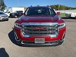 2023 GMC Acadia FWD SUV for sale #K04889-1 - photo 14