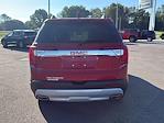 2023 GMC Acadia FWD SUV for sale #K04889-1 - photo 15